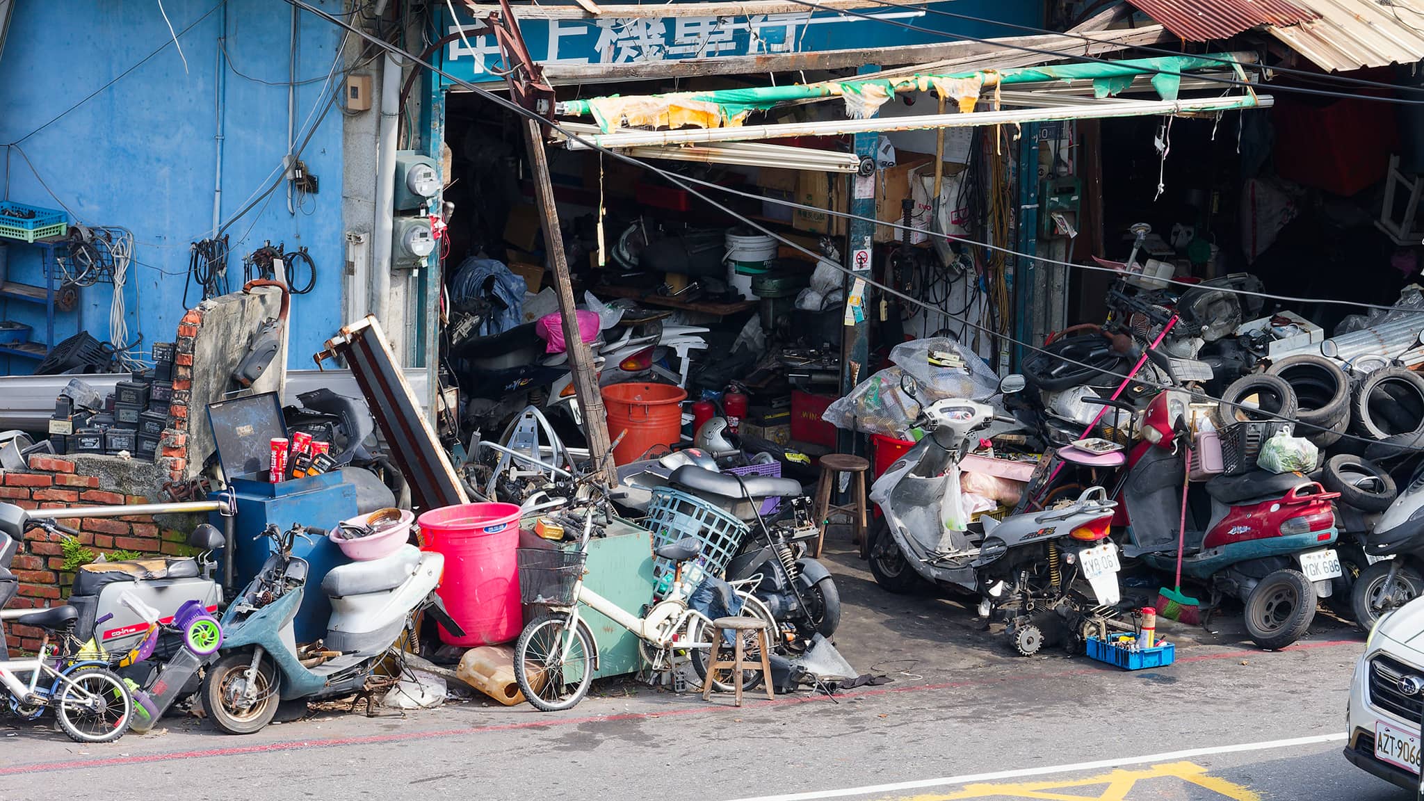 06 - Kaohsiung (49).jpg